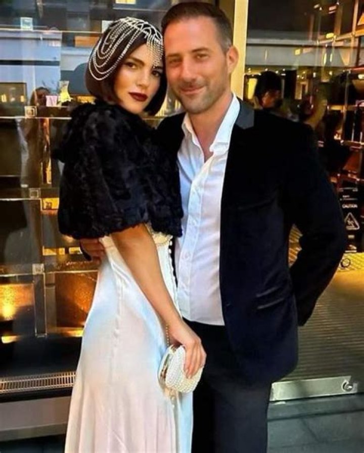Chaya Raichik- Wiki, Age, Height, Net Worth, Husband, Ethnicity