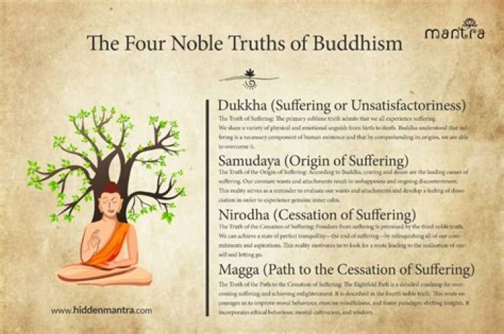 Surprising Truths And Enriching Insights