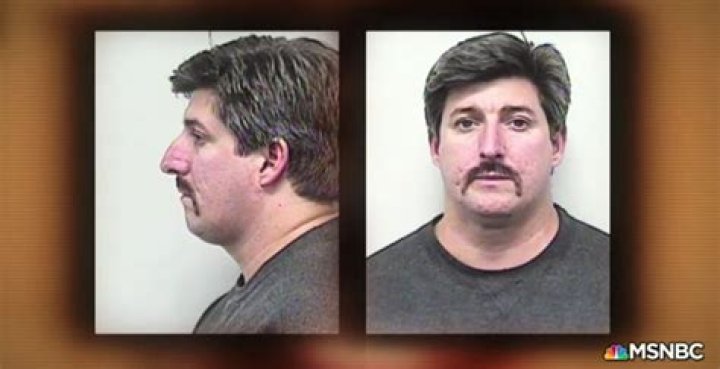 Tony Russo Murderer Today – Diane Holik Murder Update