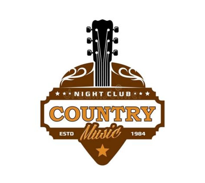 Vocal Powerhouse And Country Music Icon